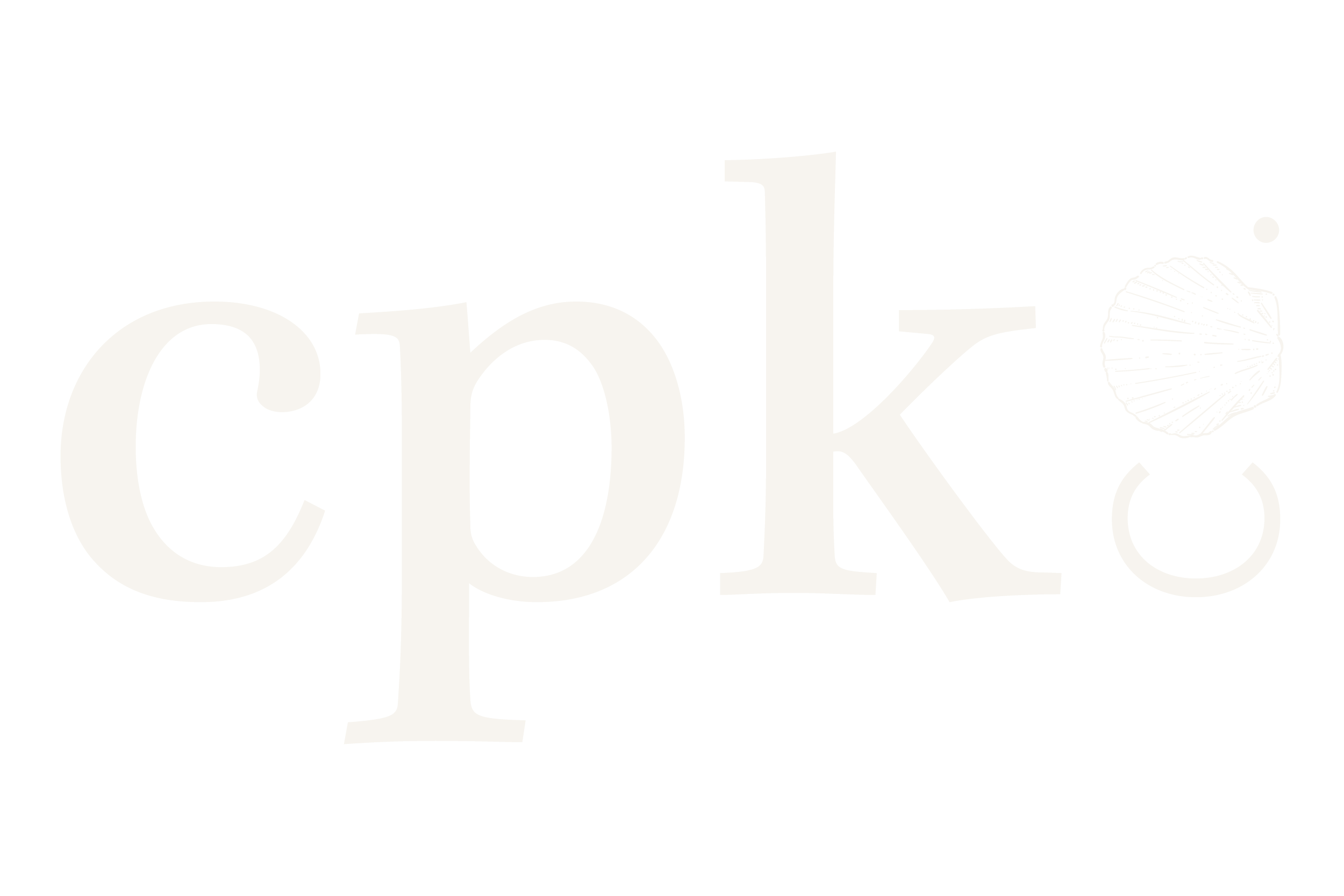 CPK Collective